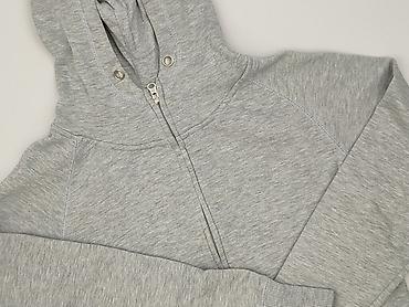 bluza goralska: Bluza z kapturem damska, rozmiar S — 1