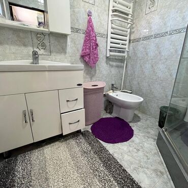 Продажа домов: Дом, 100 м², 4 комнаты, Риэлтор, Косметический ремонт — 9