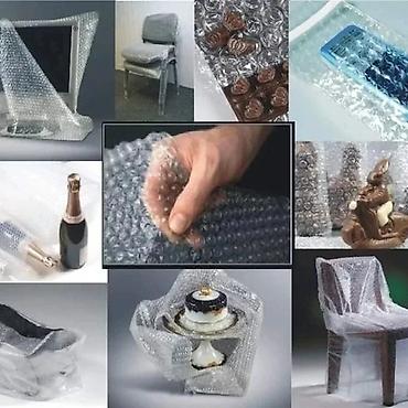 пупырка купить: Тип пленки, Новый, Бесплатная доставка — 2