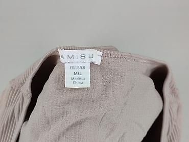 amiri: Amisu, Top damski, rozmiar M — 4