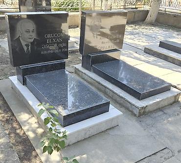 Başqa xidmətlər: Başqa xidmətlər — 10