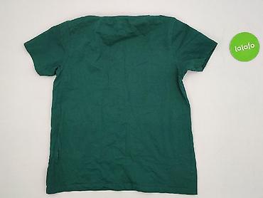 bluzy depeche mode: Diverse, T-shirt damski, rozmiar L — 3