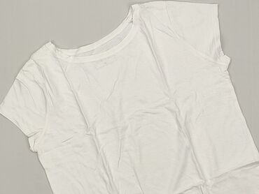 franz kafka t shirty: SinSay, Women`s T-shirt, size XL (EU 42)
