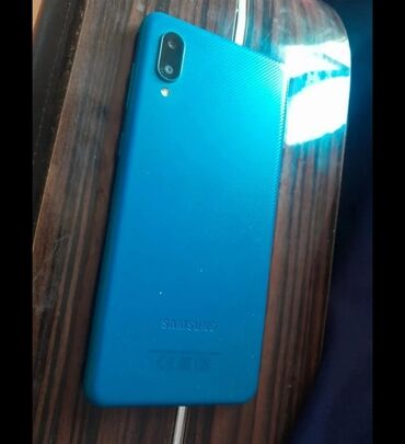 телефон fly wifi: Samsung Galaxy A22