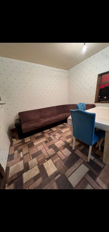 Həyət evləri və villaların satışı: 4 otaqlı, 56 kv. m, Orta təmir — 4