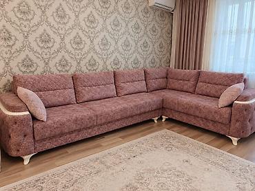 Uqlavoy divan. 280azn. tecili evden çıxmalıdır. Acilir bazalidir lalafo.az -da Uqlavoy divan. 280azn. tecili evden çıxmalıdır. Acilir bazalidir