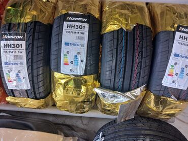 17 şam disk: Yeni Şin Horizon 195 / 65 / R 15 lalafo.az -da 17 şam disk: Yeni Şin Horizon 195 / 65 / R 15
