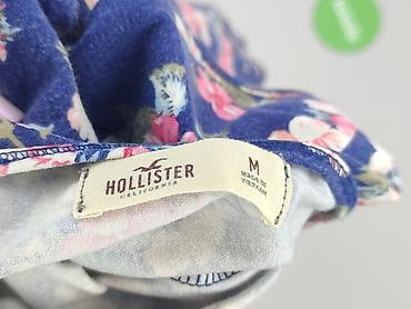 krótka: Hollister, Sukienka damska, rozmiar M — 6