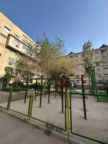 Долгосрочная аренда квартир: 4 комнаты, 163 м², Элитка, 5 этаж, Евроремонт
