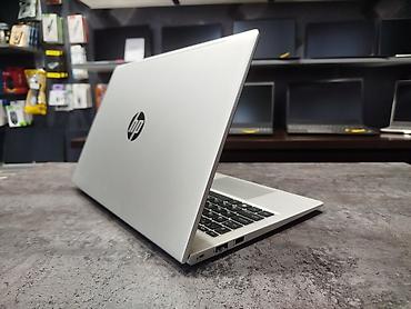 Ноутбуки HP: Для программирования, Новый, AMD Ryzen 5 — 7