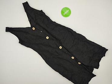river island w polsce: River Island, Sukienka damska, rozmiar M — 2