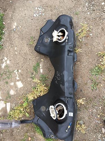 Бампер и комплектующие: БМВ Е34,Е38,Е39,Е46,Е53,Е60 ПОТОЛОК САЛОН БАМПЕРА СТЁКЛА БАЛКИ И — 28