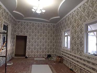 Ремонт под ключ: Ремонт под ключ — 21