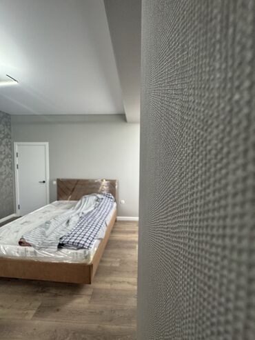 Поклейка обоев: Демонтаж старых обоев, Поклейка обоев | Бумажные обои, Виниловые обои, Жидкие обои Больше 6 лет опыта — 9