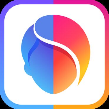 Başqa xidmətlər: FaceApp Pro 1 illik – cəmi 20 AZN! Filtr, dəyişiklik, gənclik və