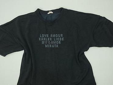 koszulki torcida: Amor, T-shirt damski, rozmiar L — 1