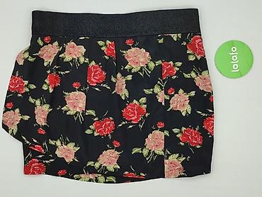 spodnice na studniowke: Dunnes, Spódnica damska, rozmiar L — 2