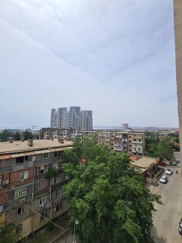 Yeni tikili: 3 otaqlı, Yeni tikili, m. Həzi Aslanov, 71 kv. m -da lalafo.az — 7 Yeni tikili: 3 otaqlı, Yeni tikili, m. Həzi Aslanov, 71 kv. m — 7