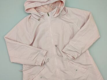 Windbreaker jackets: Lightweight jacket, XL (EU 42), condition - Very good