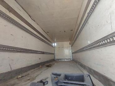 Volvo: Volvo : 1999 г., Механика, Дизель — 8