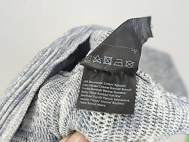 tchibo sweter: Q/S By S.Oliver, Sweter dla mężczyzn, rozmiar XL — 4