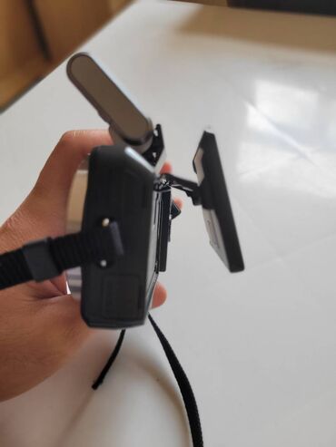 Fotokameralar: Fotokamera Soni — 9