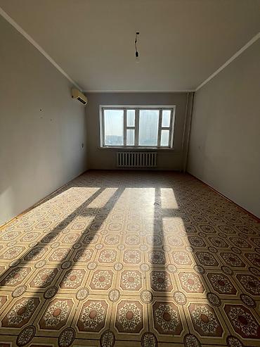 Продажа квартир: 3 комнаты, 88 м², Элитка, 4 этаж — 7