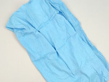 Scarf, Female, condition - Perfect