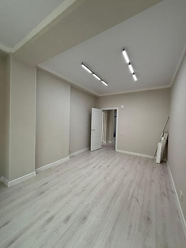 jalalabad flat: 3 комнаты, 106 м², Верхний Джал Элитка, 3 этаж, Свежий ремонт — 5