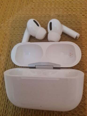 soyducu ucuz: Iphone nauşnik qulaqcıq