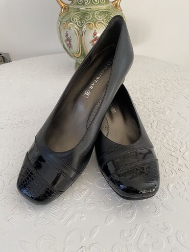 guess cipele: Pumps, 38