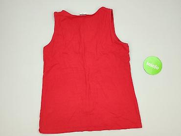 clothes in red: Beloved, Top damski, rozmiar XL — 3