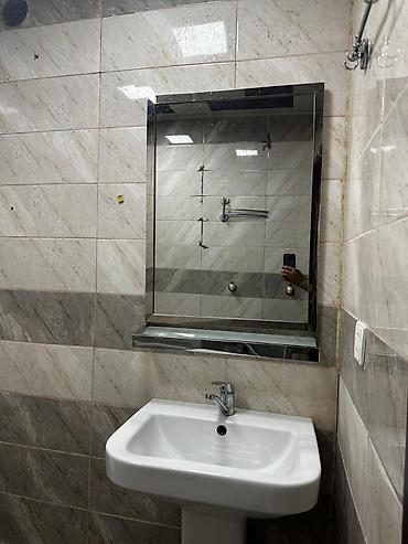45000 manata evler: 2 otaqlı, Yeni tikili, 72 kv. m — 6