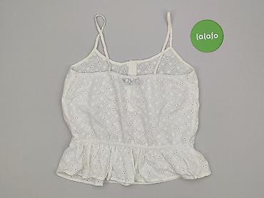 bik bok koszula: Bik Bok, Top damski, rozmiar XS — 3