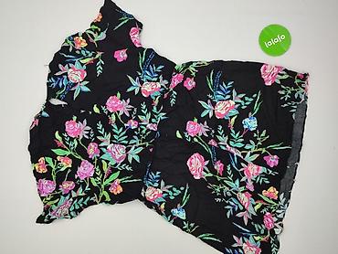 sheinside plus size: George, Sukienka damska, rozmiar 4XL — 3