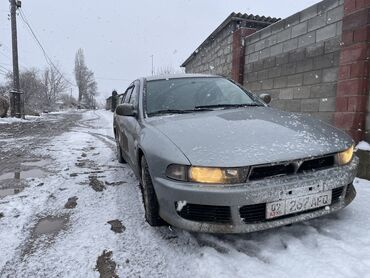 хендай элантра цена бишкек: Mitsubishi Galant: 1998 г., 2.5 л, Автомат, Бензин, Седан