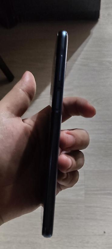 Redmi: Redmi Note 9S, 128 GB, rəng - Mavi, İki sim kartlı — 3