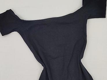 la mode second hand: Amisu, Sukienka damska, rozmiar S — 1