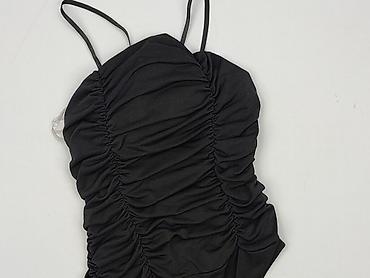 staniki 80g: Body damskie, rozmiar S — 1