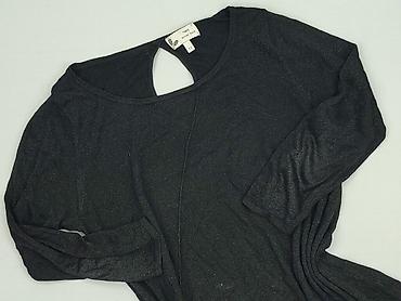 sklad: NEXT Petite, Sukienka damska, rozmiar M — 1