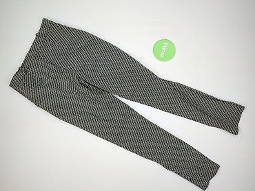 pattern opinie: Orsay, Spodnie materiałowe damskie, rozmiar S — 3