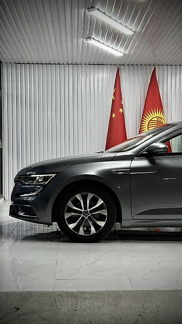 GAC: SAMSUNG SM6 машина в отличном состоянии вложения не требуют г.2022 — 8