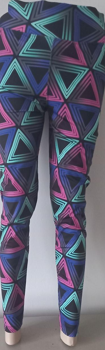 Ostala ženska odeća: Sve novo pitati u pp — 10