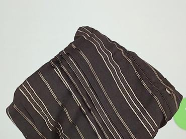 nice shirts eu: Orsay, Сорочка жіноча, розмір S — 5