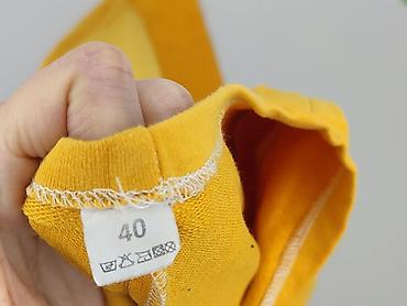 len mango: Sukienka damska, rozmiar L — 4