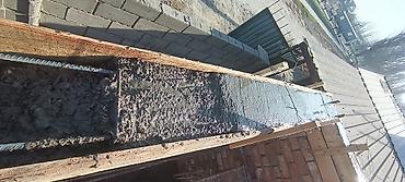 Кровля крыши: Здравствуйте всем если что обращайтесь работаю стройка фундамент забор — 32