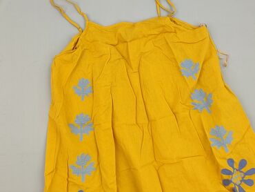 Women: Zara, Women`s dress, size S (EU 36)