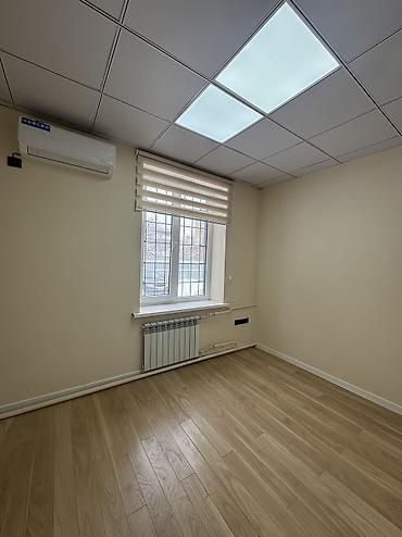 Аренда офисов: Аренда офисов, 100 м², В жилом комплексе, 1 линия, С отдельным входом, С отдельной кухней — 11