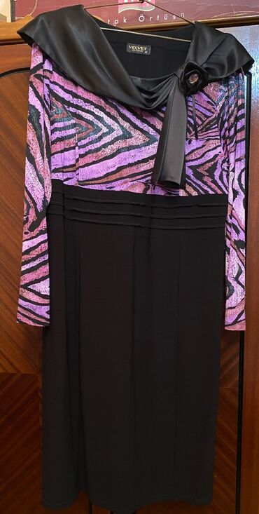 Toy paltarları: 52 razmer toy-nişan libası satılır.Heç bir zaman geyilməyib.Təzədir -da lalafo.az — 2 Toy paltarları: 52 razmer toy-nişan libası satılır.Heç bir zaman geyilməyib.Təzədir — 2