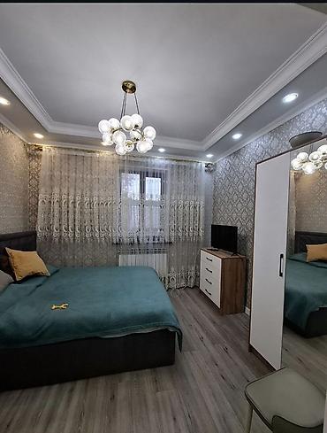 концертный зал: ПРОДАЮ СРОЧНО ДОМ 6 соток 160 м2 ОРОЗБЕКОВА/ВАСИЛЬЕВА СВЕРДЛОВСКИЙ — 3